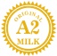 Original A2 Milk
